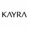 Kayra