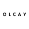 Olcay