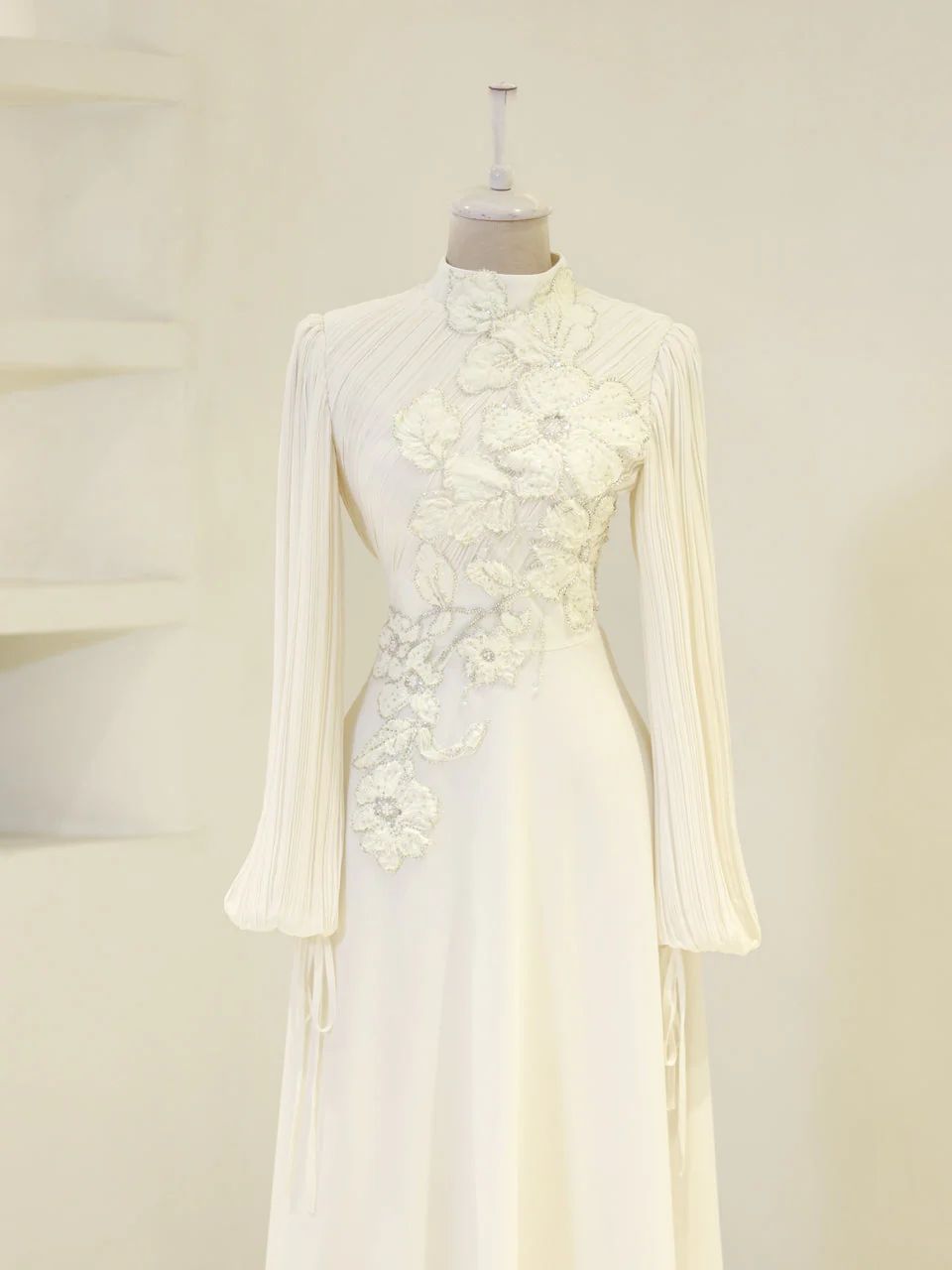Alredaa Store Alredaa Store